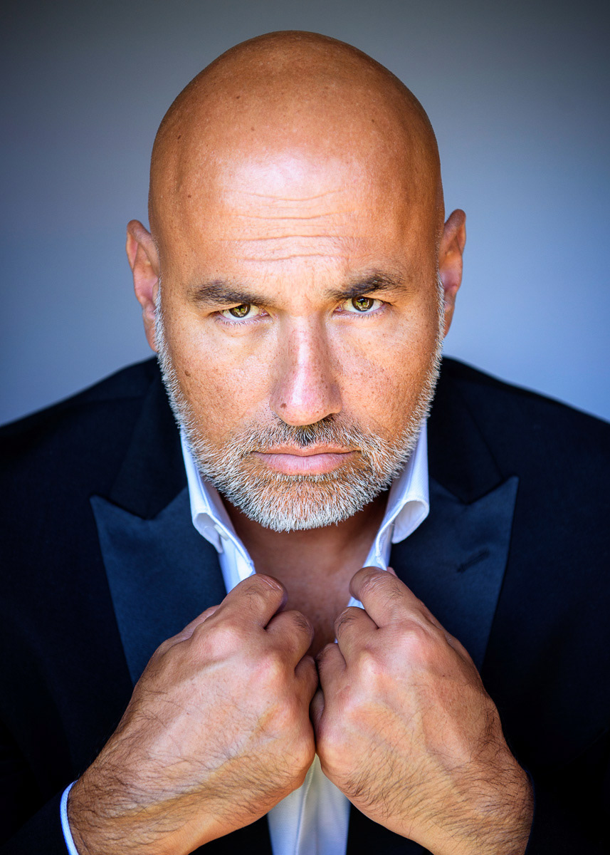 London Actor Headshot | Nic Skerten Headshots | Norwich Norfolk Ipswich Suffolk | Corporate Headshots | Headshots | Spotlight Headshot