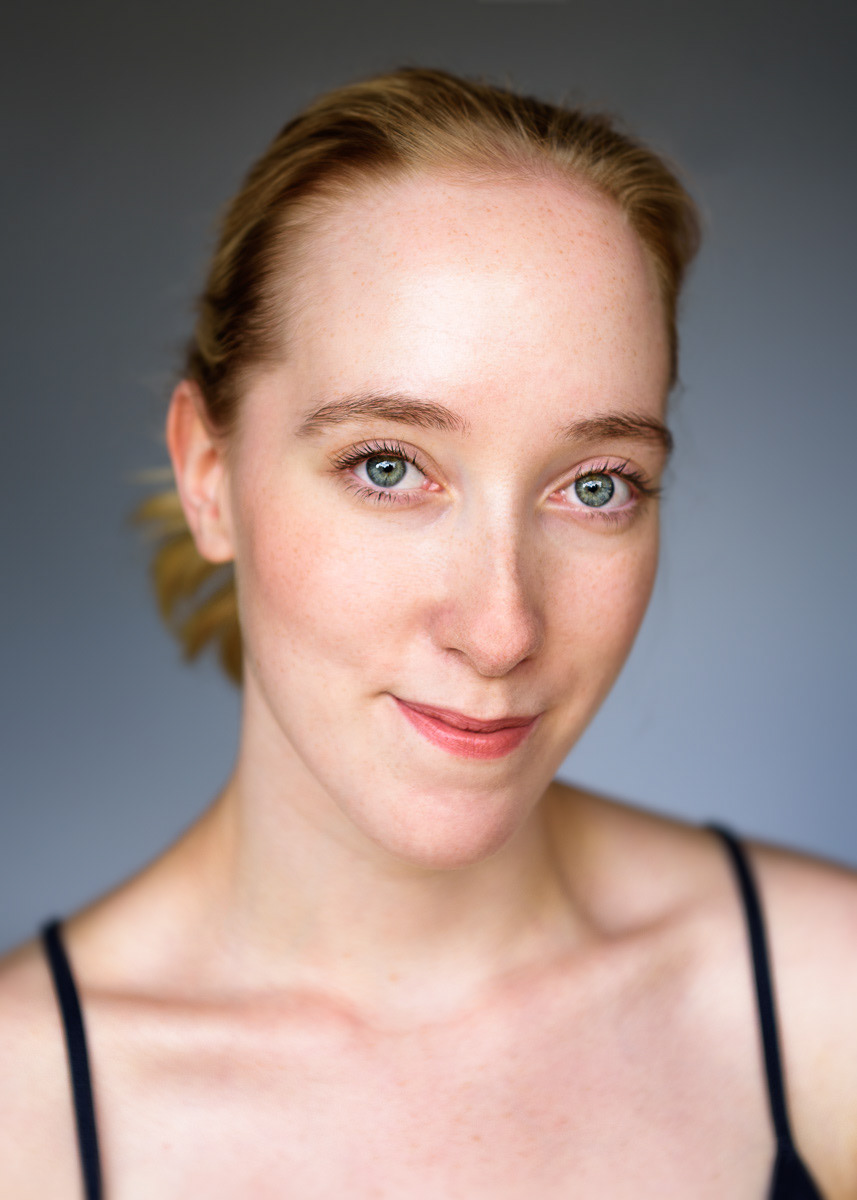 Norfolk Actor Headshot | Nic Skerten Headshots | Norwich Norfolk Ipswich Suffolk | Corporate Headshots | Headshots | Spotlight Headshot