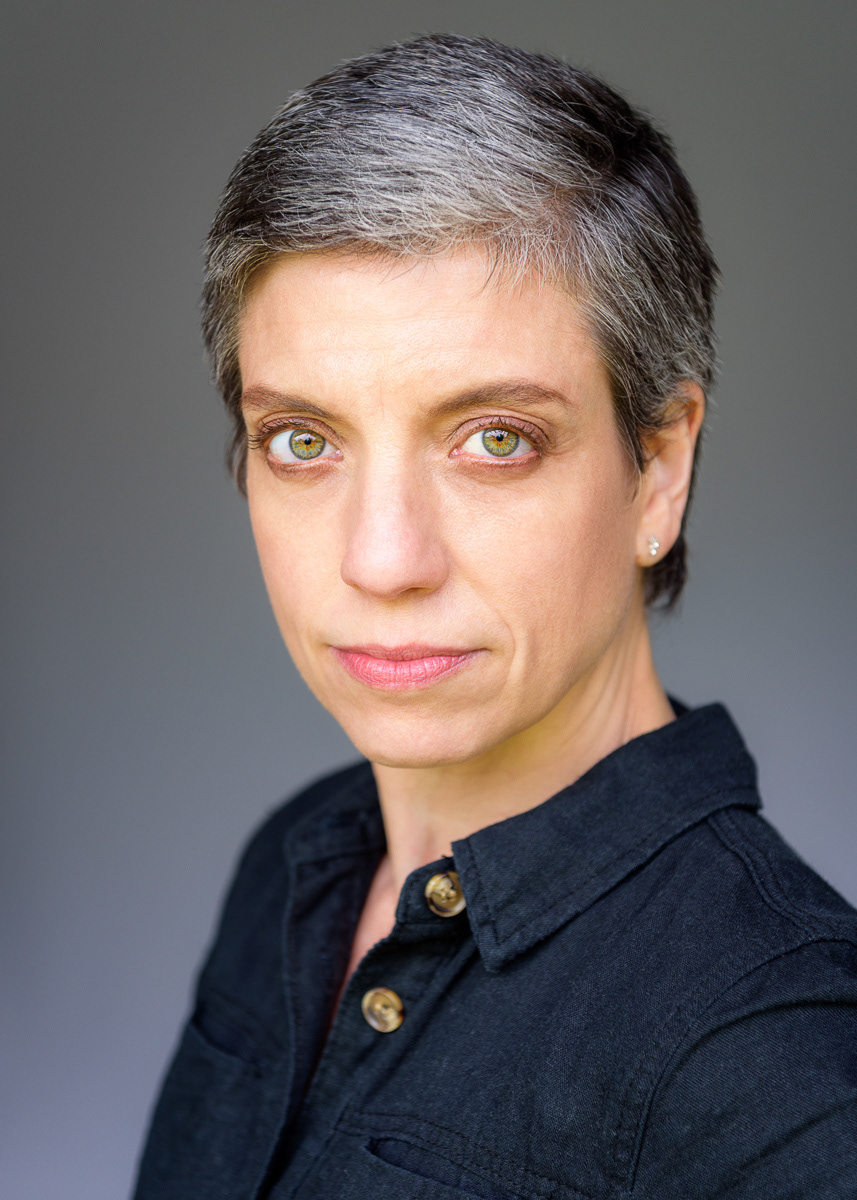 Norfolk Actor Headshot | Nic Skerten Headshots | Norwich Norfolk Ipswich Suffolk | Corporate Headshots | Headshots | Spotlight Headshot