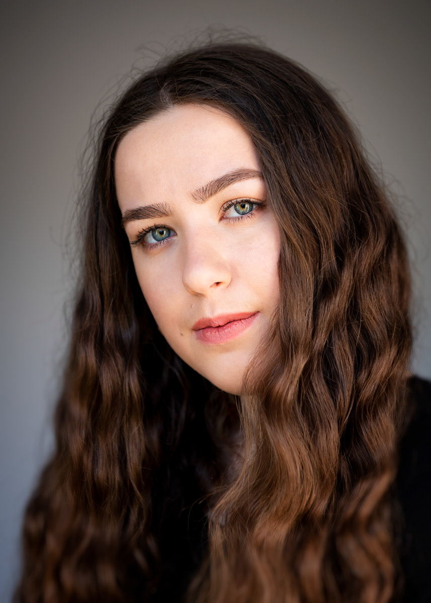 Norfolk Actor Headshot | Nic Skerten Headshots | Norwich Norfolk Ipswich Suffolk | Corporate Headshots | Headshots | Spotlight Headshot