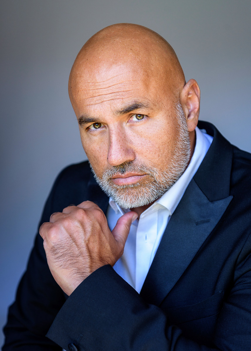 London Actor Headshot | Nic Skerten Headshots | Norwich Norfolk Ipswich Suffolk | Corporate Headshots | Headshots | Spotlight Headshot