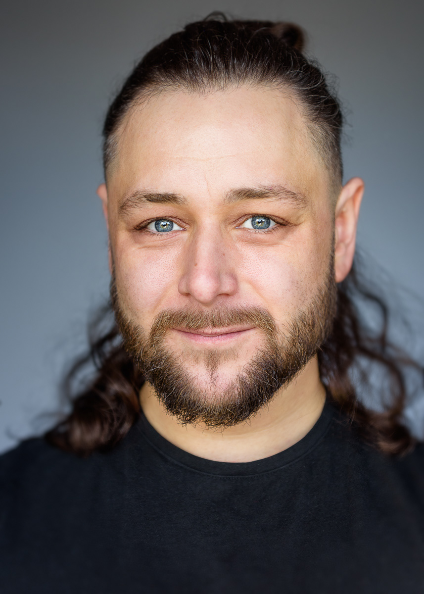 Nic Skerten Headshots | Actor Headshot | Norwich Norfolk Ipswich Suffolk | Corporate Headshots | Headshots | Spotlight Headshot