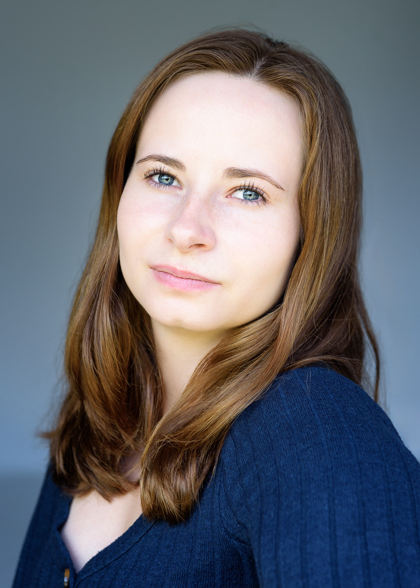 Norfolk Actor Headshot | Nic Skerten Headshots | Norwich Norfolk Ipswich Suffolk | Corporate Headshots | Headshots | Spotlight Headshot