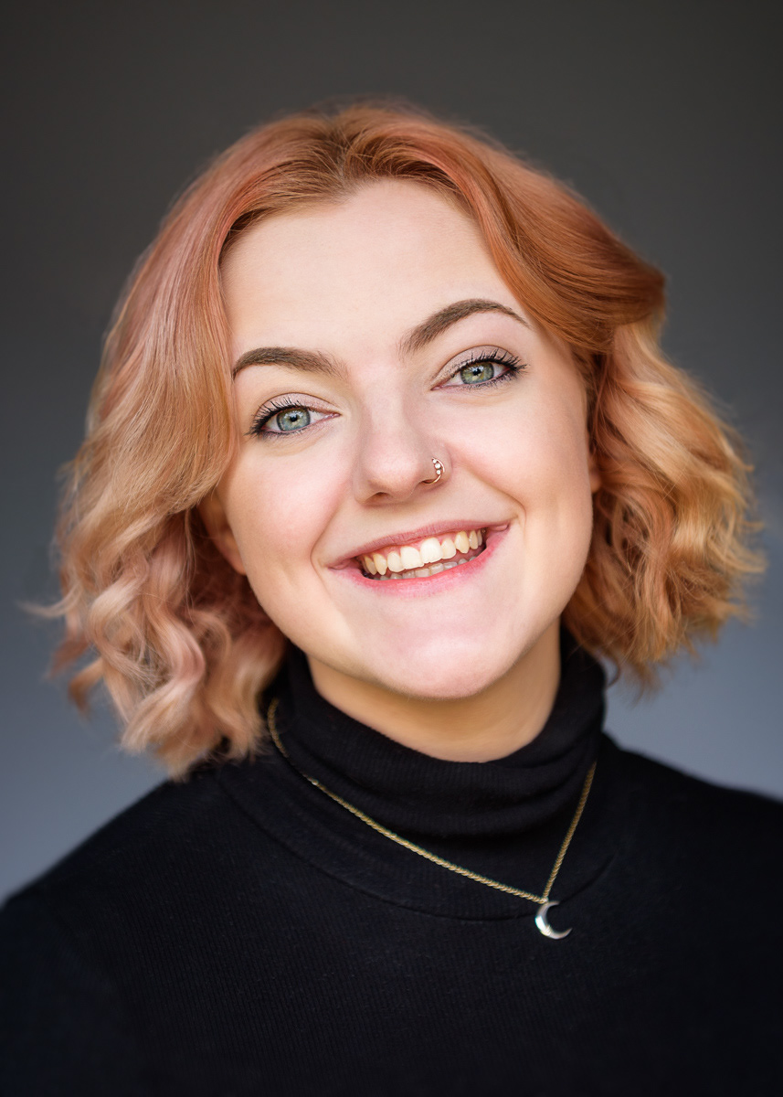 Nic Skerten Headshots | Actor Headshot | Norwich Norfolk Ipswich Suffolk | Corporate Headshots | Headshots | Spotlight Headshot