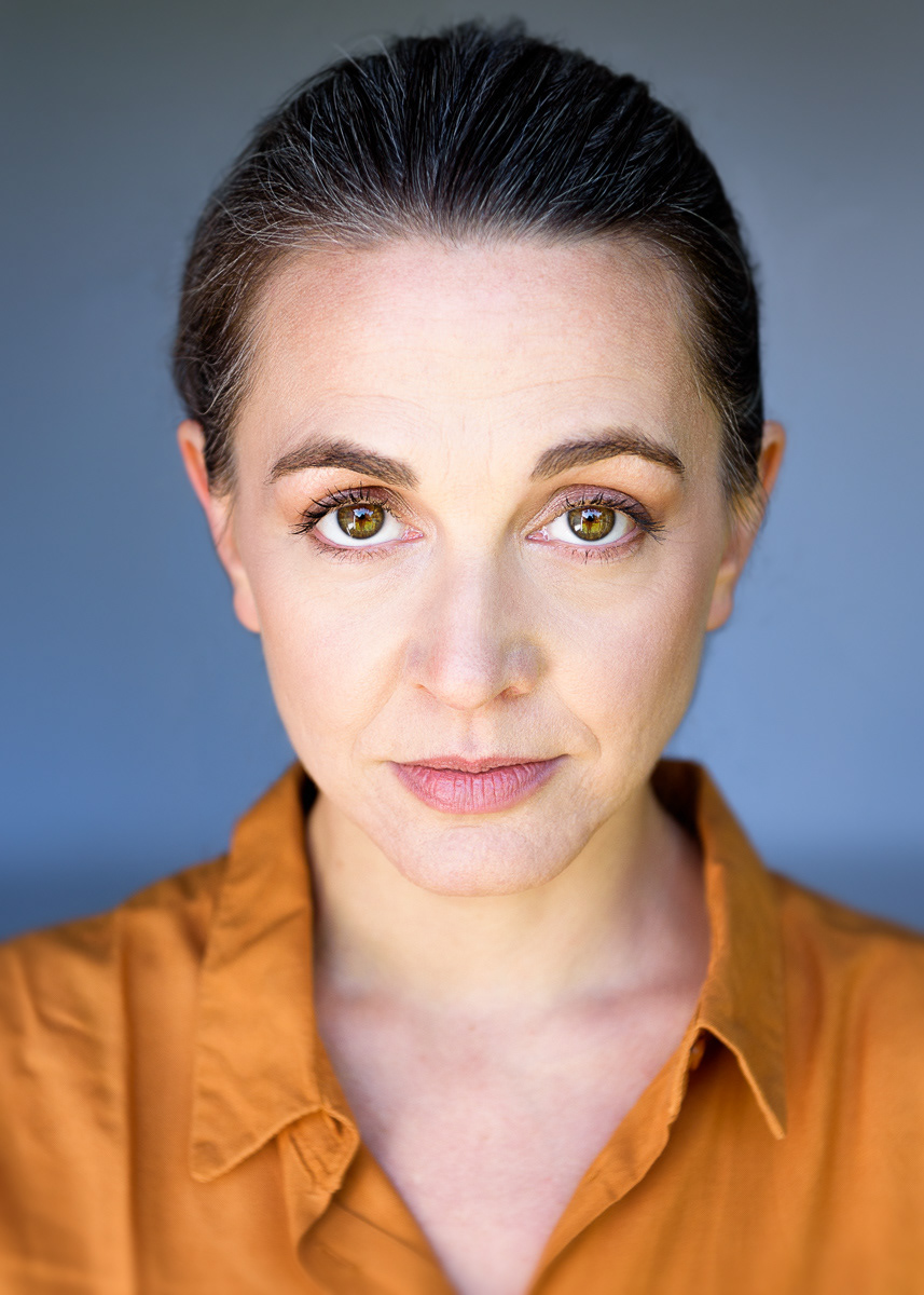 Norfolk Actor Headshot | Nic Skerten Headshots | Norwich Norfolk Ipswich Suffolk | Corporate Headshots | Headshots | Spotlight Headshot