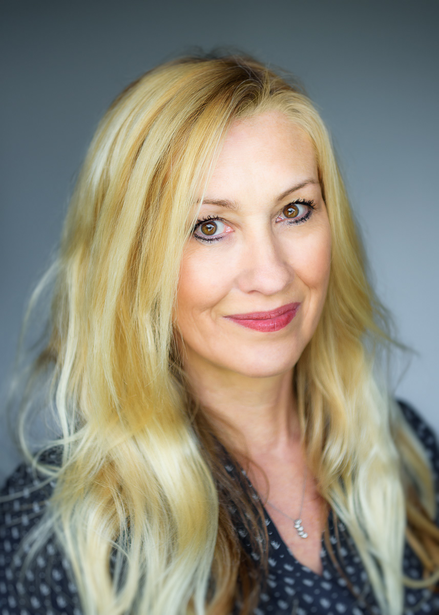 Norfolk Author Headshot | Nic Skerten Headshots | Norwich Norfolk Ipswich Suffolk | Corporate Headshots | Headshots | Spotlight Headshot