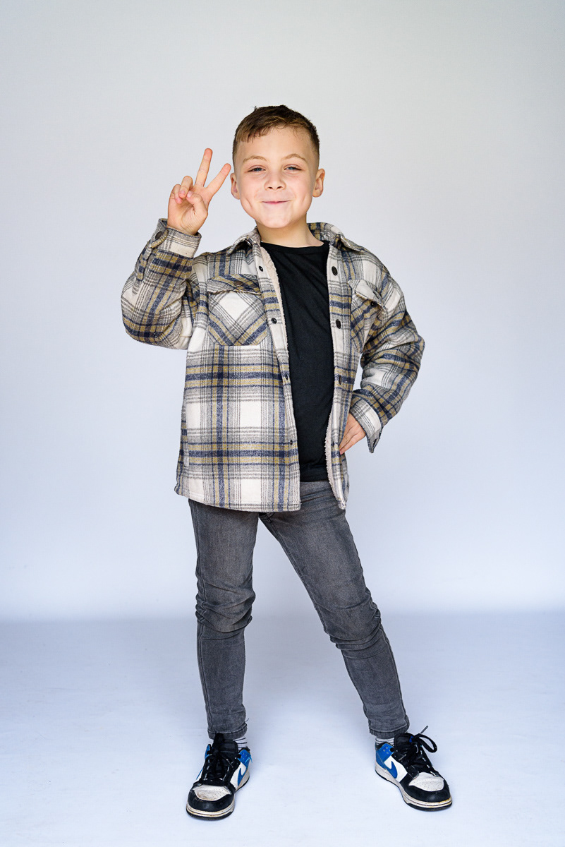 Child Model Headshots | Nic Skerten Headshots | Norwich Norfolk Ipswich Suffolk | Corporate Headshots | Headshots | Spotlight Headshot