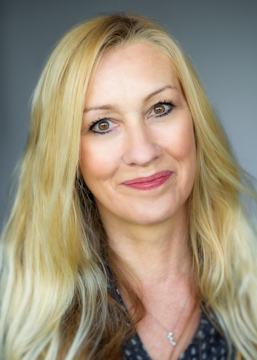 Norfolk Author Headshot | Nic Skerten Headshots | Norwich Norfolk Ipswich Suffolk | Corporate Headshots | Headshots | Spotlight Headshot