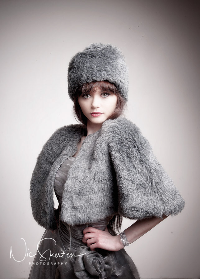 Norfolk Model Portfolio Headshot | Nic Skerten Headshots | Norwich Norfolk Ipswich Suffolk | Corporate Headshots | Headshots | Spotlight Headshot