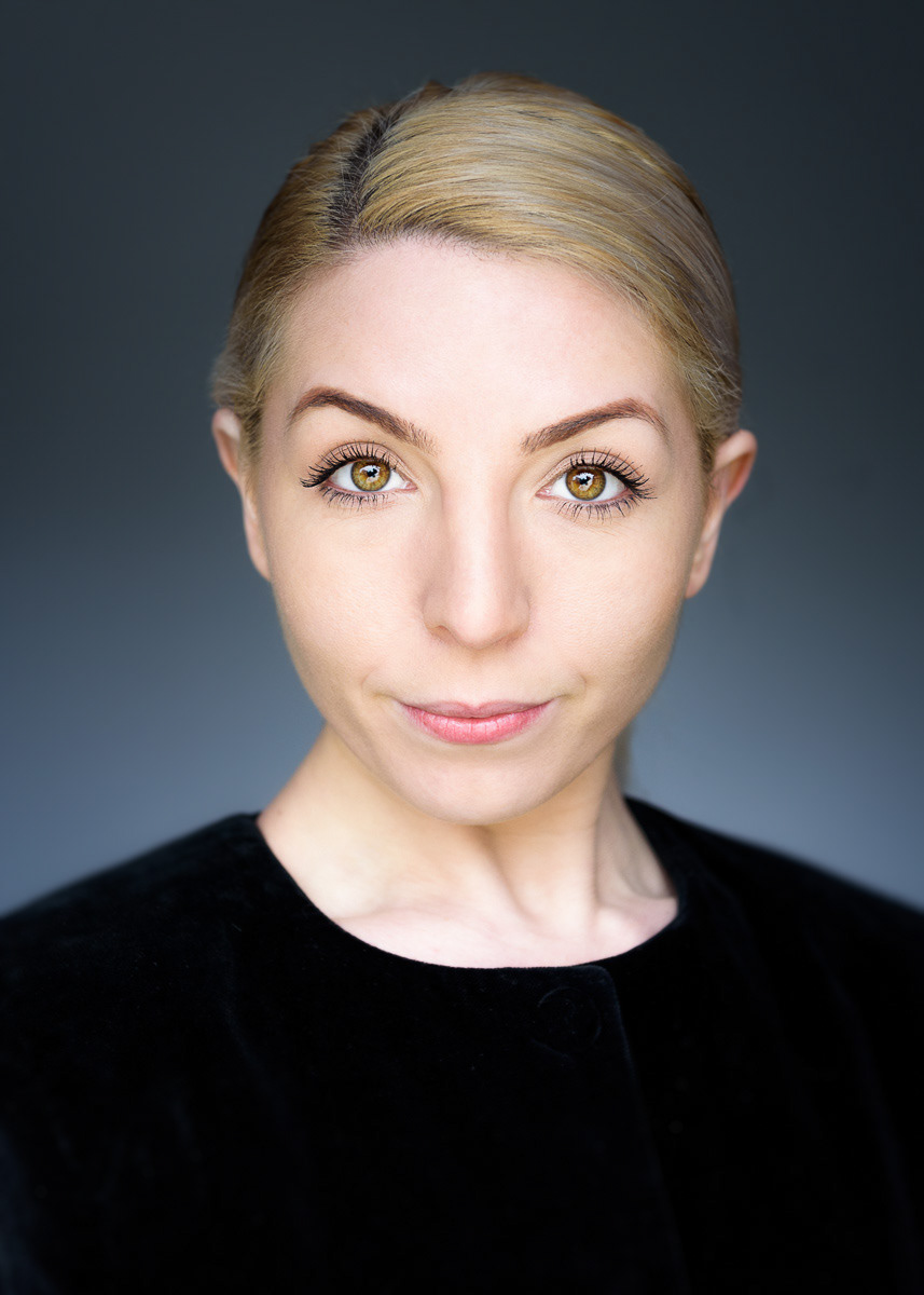 Norwich Actor Headshot | Nic Skerten Headshots | Norwich Norfolk Ipswich Suffolk | Corporate Headshots | Headshots | Spotlight Headshot