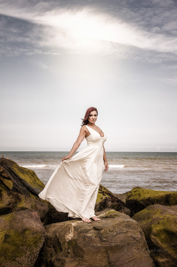 Suffolk Actor Model Portfolio Headshot | Nic Skerten Headshots | Norwich Norfolk Ipswich Suffolk | Corporate Headshots | Headshots | Spotlight Headshot