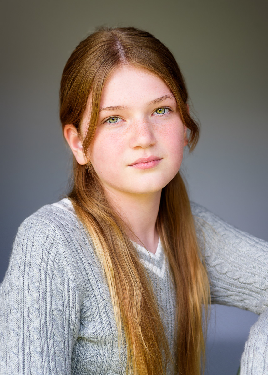 Norwich Actor Headshot | Nic Skerten Headshots | Norwich Norfolk Ipswich Suffolk | Corporate Headshots | Headshots | Spotlight Headshot