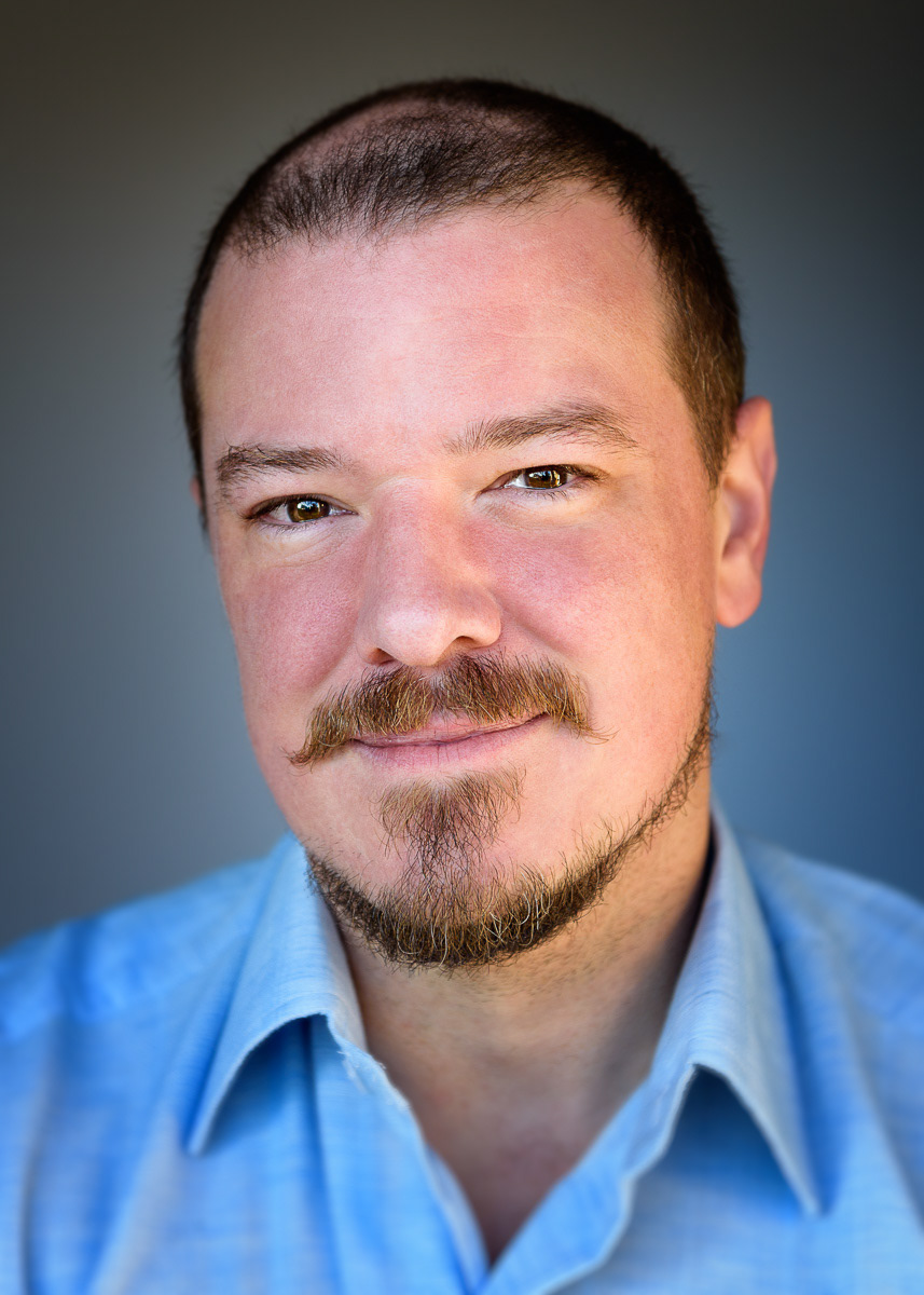 Norfolk Actor Headshots | Nic Skerten Headshots | Norwich Norfolk Ipswich Suffolk | Corporate Headshots | Headshots | Spotlight Headshot