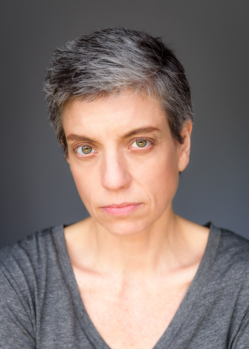 Norfolk Actor Headshot | Nic Skerten Headshots | Norwich Norfolk Ipswich Suffolk | Corporate Headshots | Headshots | Spotlight Headshot