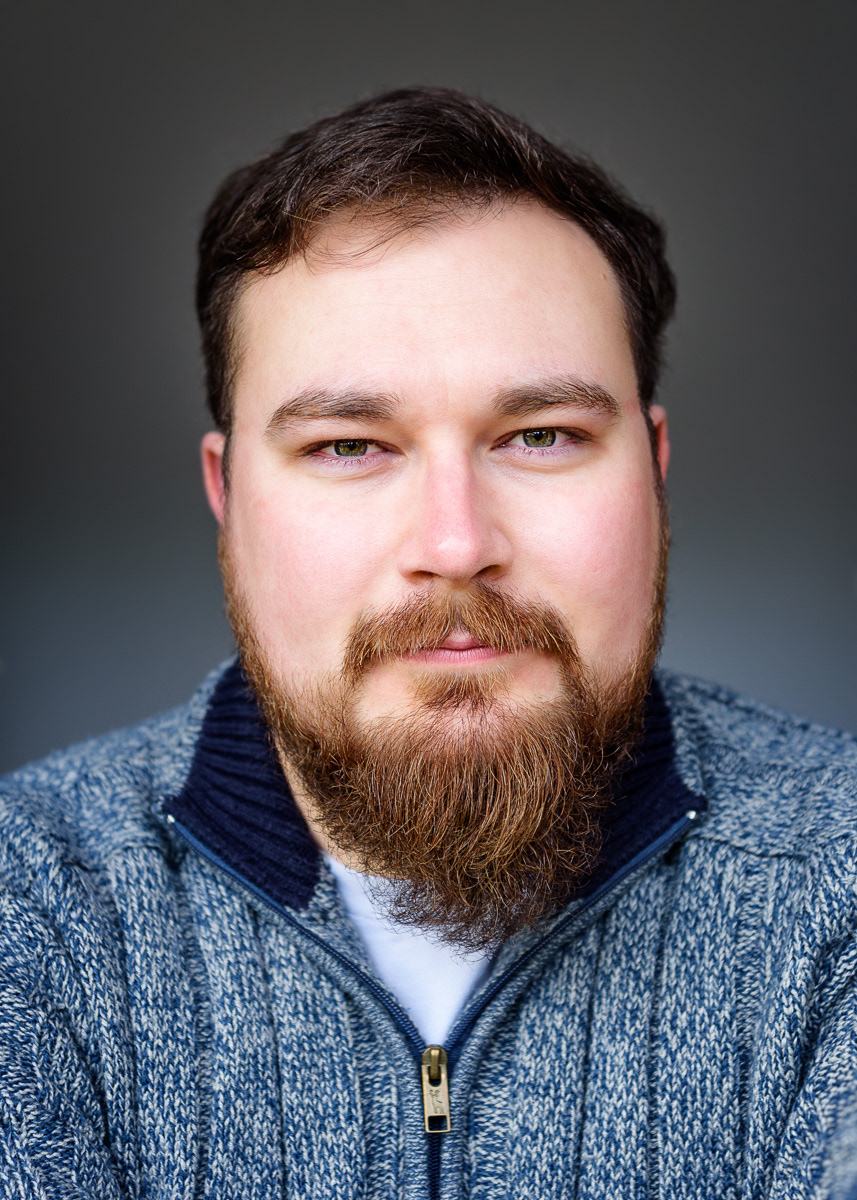 Norwich Actor Headshot | Nic Skerten Headshots | Norwich Norfolk Ipswich Suffolk | Corporate Headshots | Headshots | Spotlight Headshot