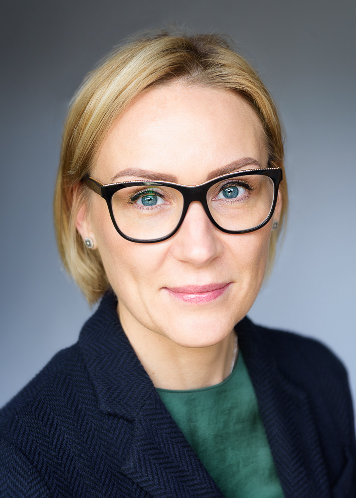 Norfolk Corporate Headshot | Nic Skerten Headshots | Norwich Norfolk Ipswich Suffolk | Corporate Headshots | Headshots | Spotlight Headshot