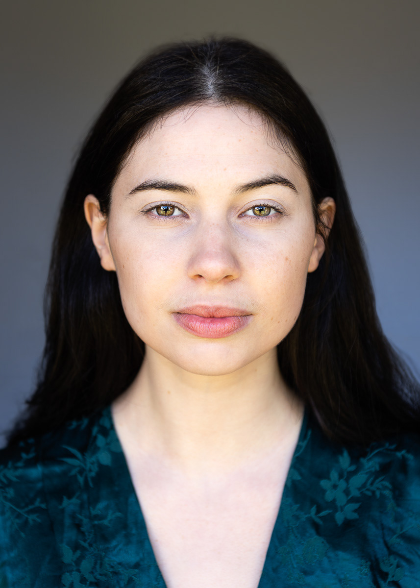 Suffolk Actor Headshot | Nic Skerten Headshots | Norwich Norfolk Ipswich Suffolk | Corporate Headshots | Headshots | Spotlight Headshot