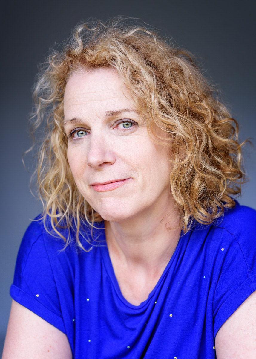 Norfolk Actor Headshot | Nic Skerten Headshots | Norwich Norfolk Ipswich Suffolk | Corporate Headshots | Headshots | Spotlight Headshot