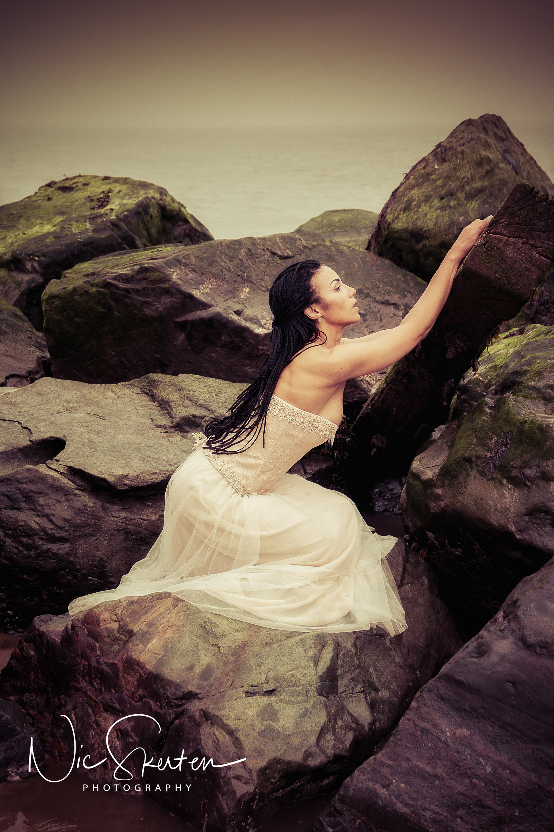 Norfolk Model Portfolio Headshot | Nic Skerten Headshots | Norwich Norfolk Ipswich Suffolk | Corporate Headshots | Headshots | Spotlight Headshot