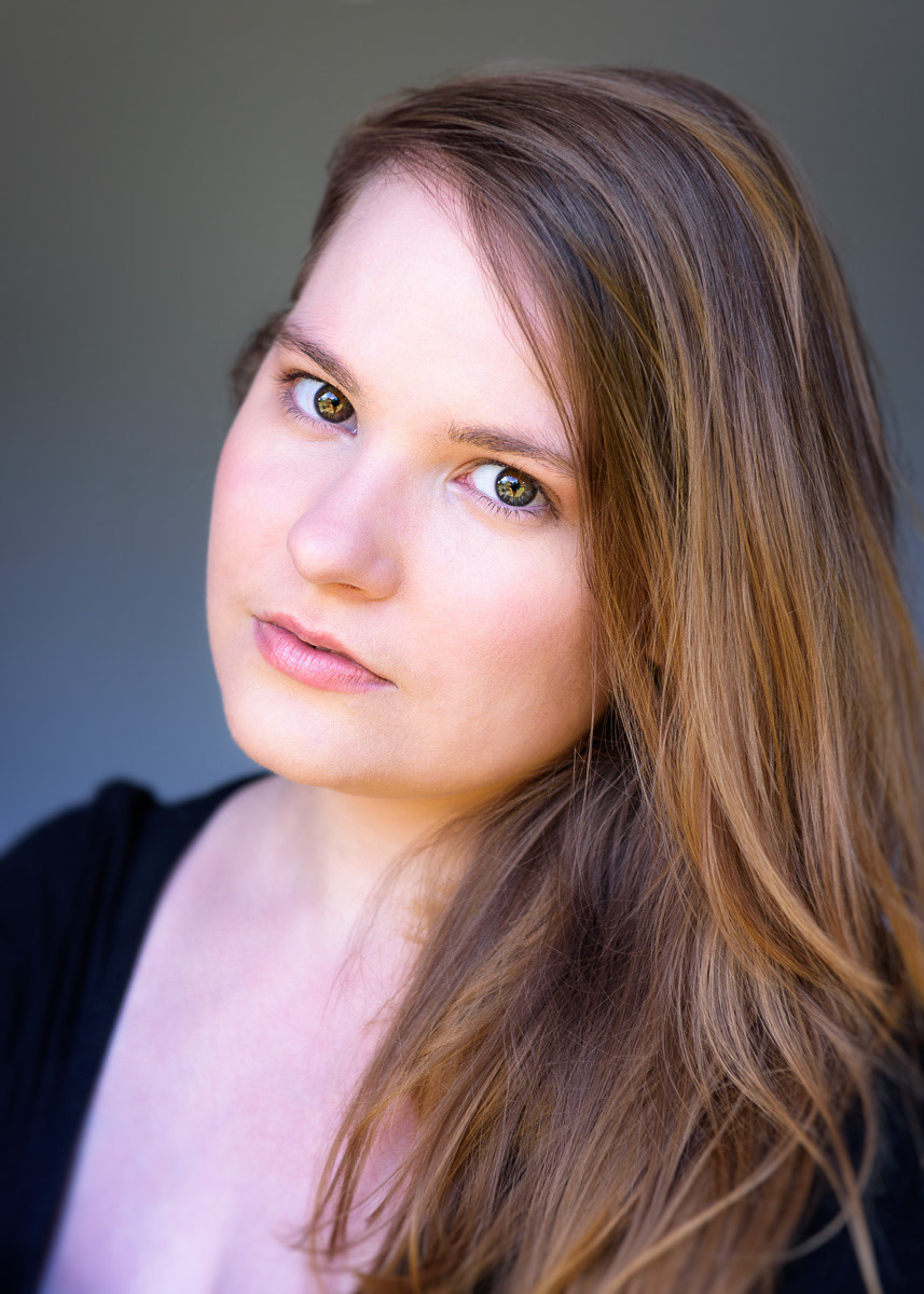 Norwich Actor Headshot | Nic Skerten Headshots | Norwich Norfolk Ipswich Suffolk | Corporate Headshots | Headshots | Spotlight Headshot