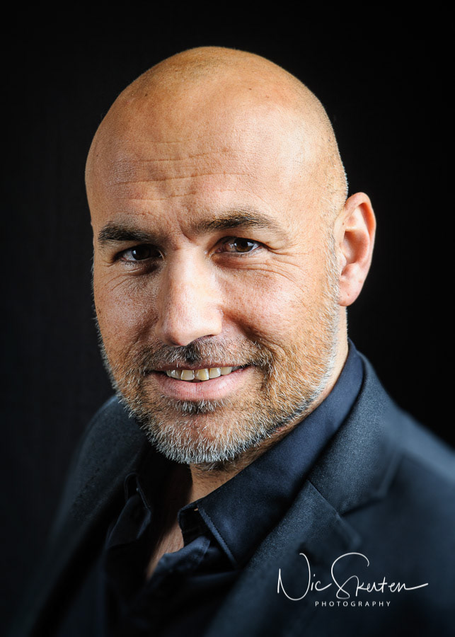 Norfolk Actor Headshot | Nic Skerten Headshots | Norwich Norfolk Ipswich Suffolk | Corporate Headshots | Headshots | Spotlight Headshot