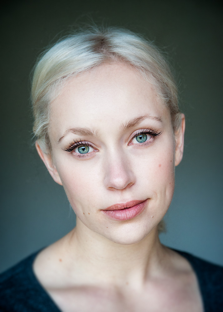 Norwich Actor Headshot | Nic Skerten Headshots | Norwich Norfolk Ipswich Suffolk | Corporate Headshots | Headshots | Spotlight Headshot