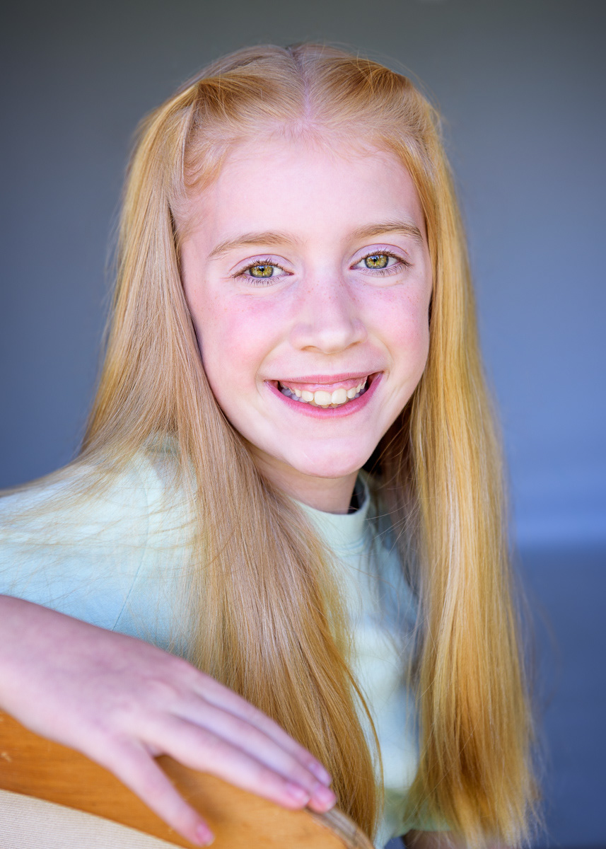 Young Norwich Actor Headshot | Nic Skerten Headshots | Norwich Norfolk Ipswich Suffolk | Corporate Headshots | Actor Headshots | Spotlight Headshot