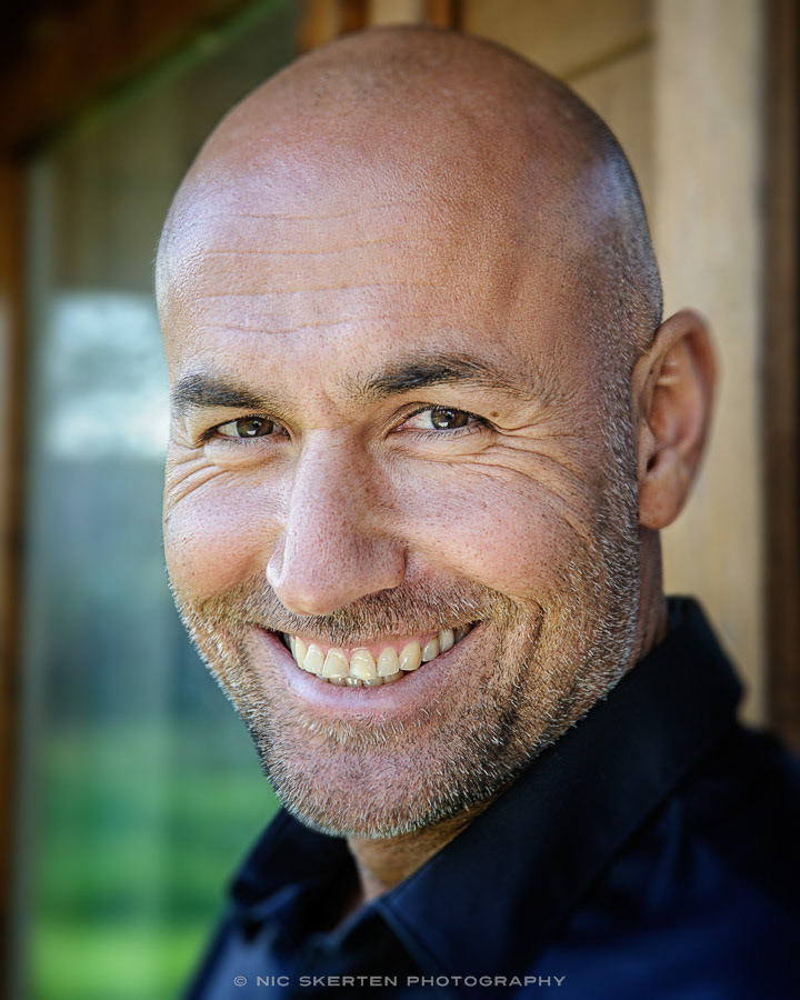 Norfolk Actor Headshot | Nic Skerten Headshots | Norwich Norfolk Ipswich Suffolk | Corporate Headshots | Headshots | Spotlight Headshot