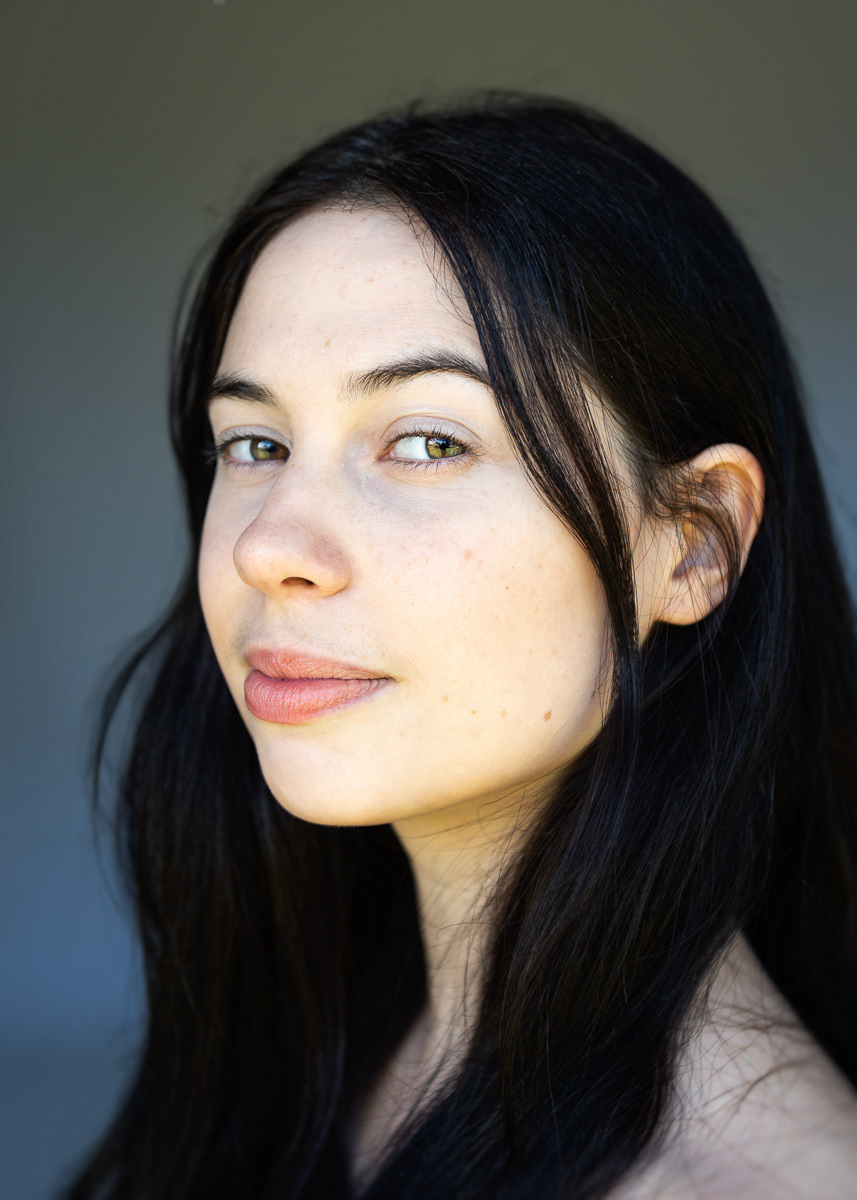 Suffolk Actor Headshot | Nic Skerten Headshots | Norwich Norfolk Ipswich Suffolk | Corporate Headshots | Headshots | Spotlight Headshot