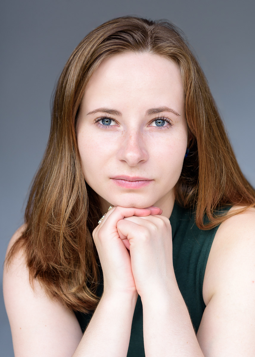 Norfolk Actor Headshot | Nic Skerten Headshots | Norwich Norfolk Ipswich Suffolk | Corporate Headshots | Headshots | Spotlight Headshot