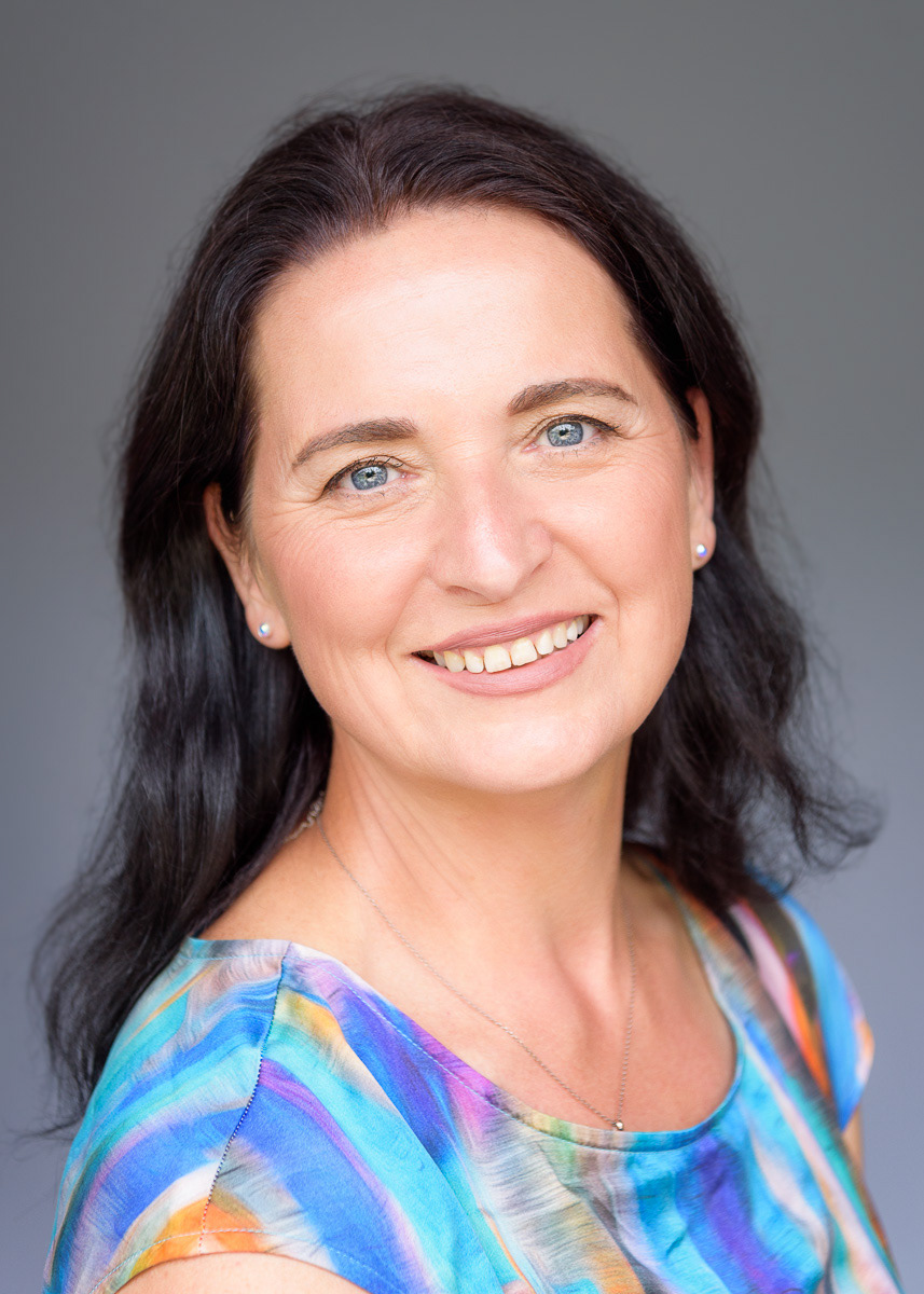 Norfolk Corporate Headshots | Nic Skerten Headshots | Norwich Norfolk Ipswich Suffolk | Corporate Headshots | Headshots | Spotlight Headshot