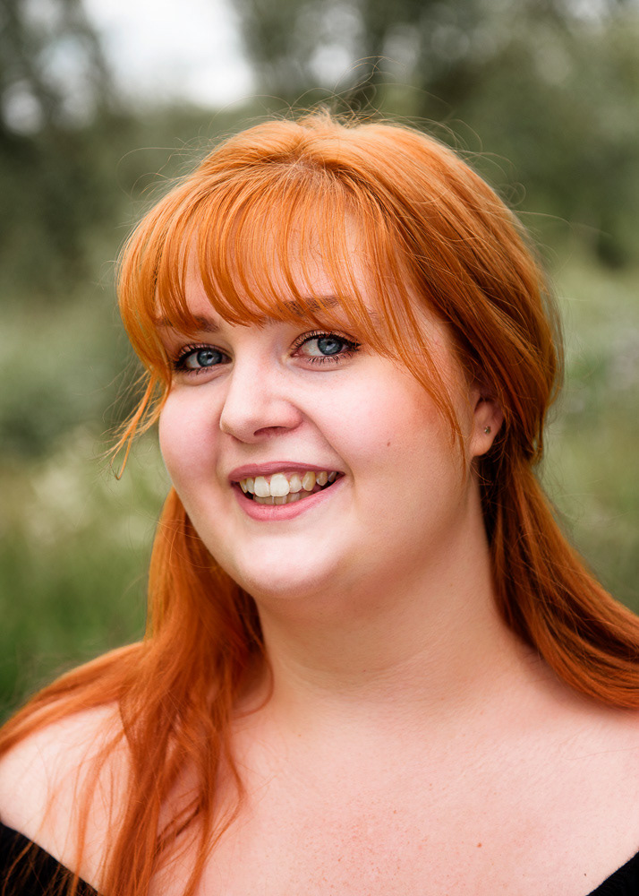 Nic Skerten Headshots | Actor Headshot | Norwich Norfolk Ipswich Suffolk | Corporate Headshots | Headshots | Spotlight Headshot