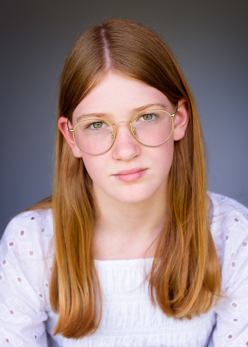 Norwich Actor Headshot | Nic Skerten Headshots | Norwich Norfolk Ipswich Suffolk | Corporate Headshots | Headshots | Spotlight Headshot