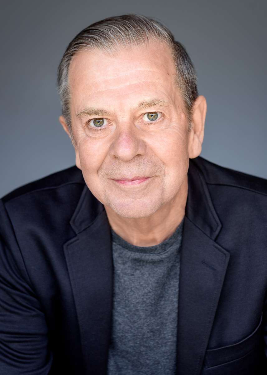 Suffolk Actor Headshot | Actor Headshot by Nic Skerten Headshots | Norwich Norfolk Ipswich Suffolk | Corporate Headshots | Actor Headshots