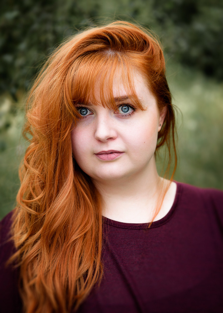 Nic Skerten Headshots | Actor Headshot | Norwich Norfolk Ipswich Suffolk | Corporate Headshots | Headshots | Spotlight Headshot