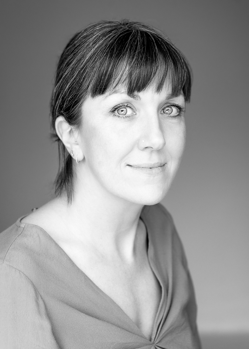 Norwich Actor Headshot | Actor Headshot by Nic Skerten Headshots | Norwich Norfolk Ipswich Suffolk | Corporate Headshots | Actor Headshots