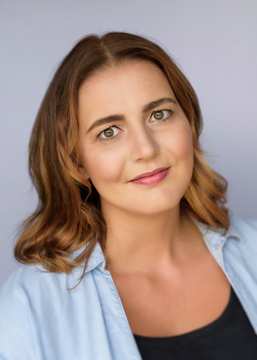 Norfolk Actor Portfolio Headshot | Nic Skerten Headshots | Norwich Norfolk Ipswich Suffolk | Corporate Headshots | Headshots | Spotlight Headshot