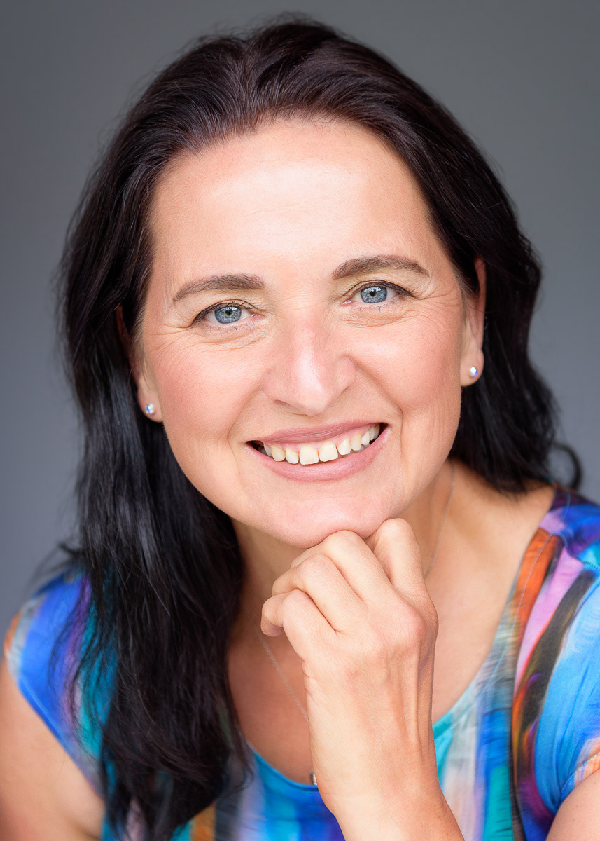 Norfolk Corporate Headshots | Nic Skerten Headshots | Norwich Norfolk Ipswich Suffolk | Corporate Headshots | Headshots | Spotlight Headshot