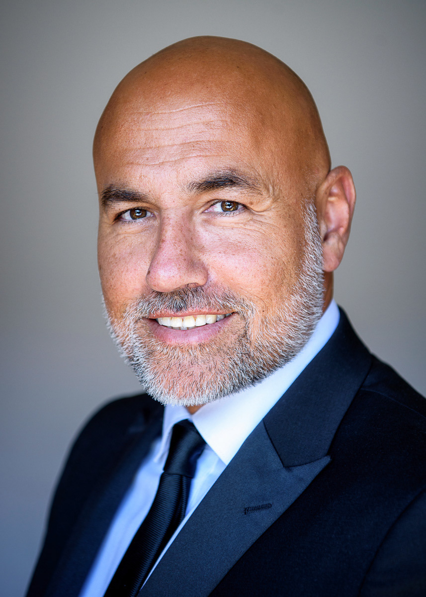 London Actor Headshot | Nic Skerten Headshots | Norwich Norfolk Ipswich Suffolk | Corporate Headshots | Headshots | Spotlight Headshot