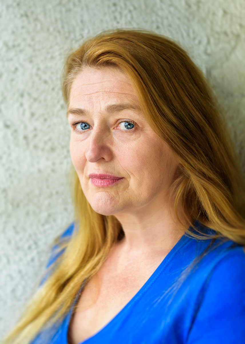 Norwich Actor Headshot | Nic Skerten Headshots | Norwich Norfolk Ipswich Suffolk | Corporate Headshots | Headshots | Spotlight Headshot