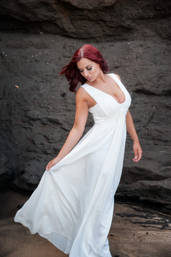 Suffolk Actor Model Portfolio Headshot | Nic Skerten Headshots | Norwich Norfolk Ipswich Suffolk | Corporate Headshots | Headshots | Spotlight Headshot