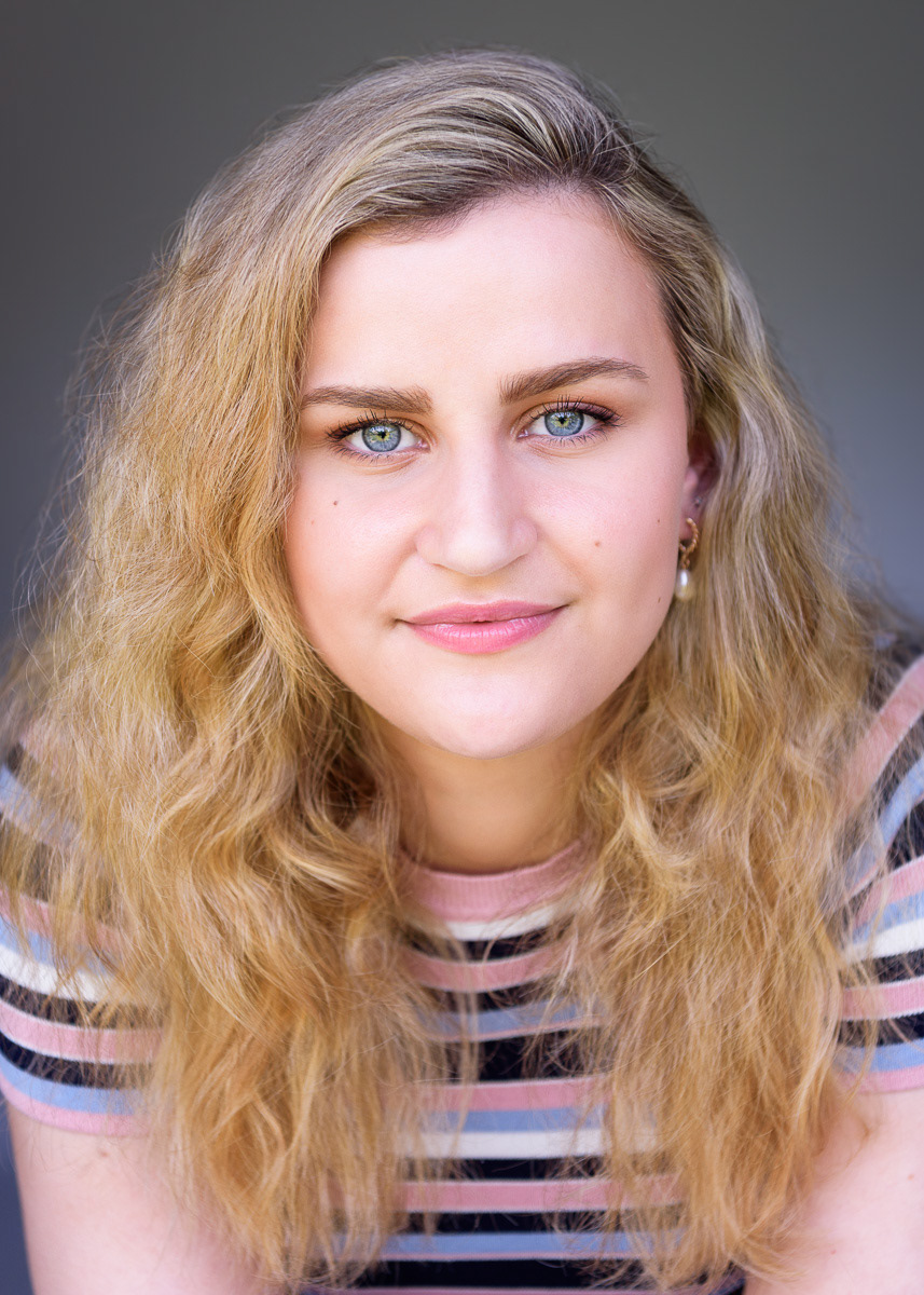 Norfolk Actor Headshot | Nic Skerten Headshots | Norwich Norfolk Ipswich Suffolk | Corporate Headshots | Headshots | Spotlight Headshot