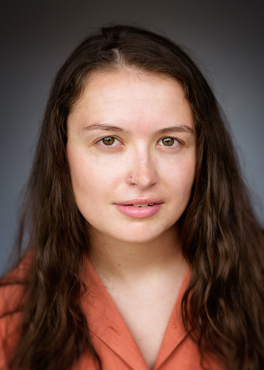 Suffolk Actor Headshot | Nic Skerten Headshots | Norwich Norfolk Ipswich Suffolk | Corporate Headshots | Headshots | Spotlight Headshot