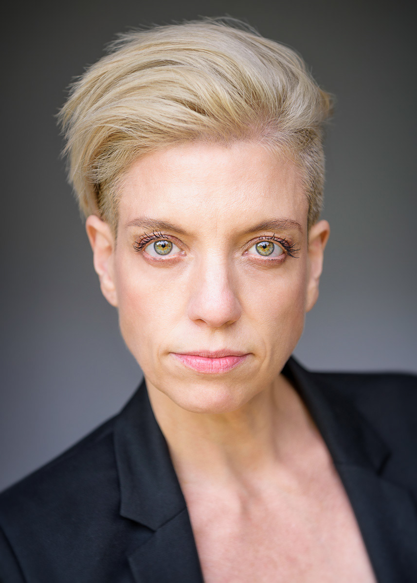 Norfolk Actor Headshot | Nic Skerten Headshots | Norwich Norfolk Ipswich Suffolk | Corporate Headshots | Headshots | Spotlight Headshot