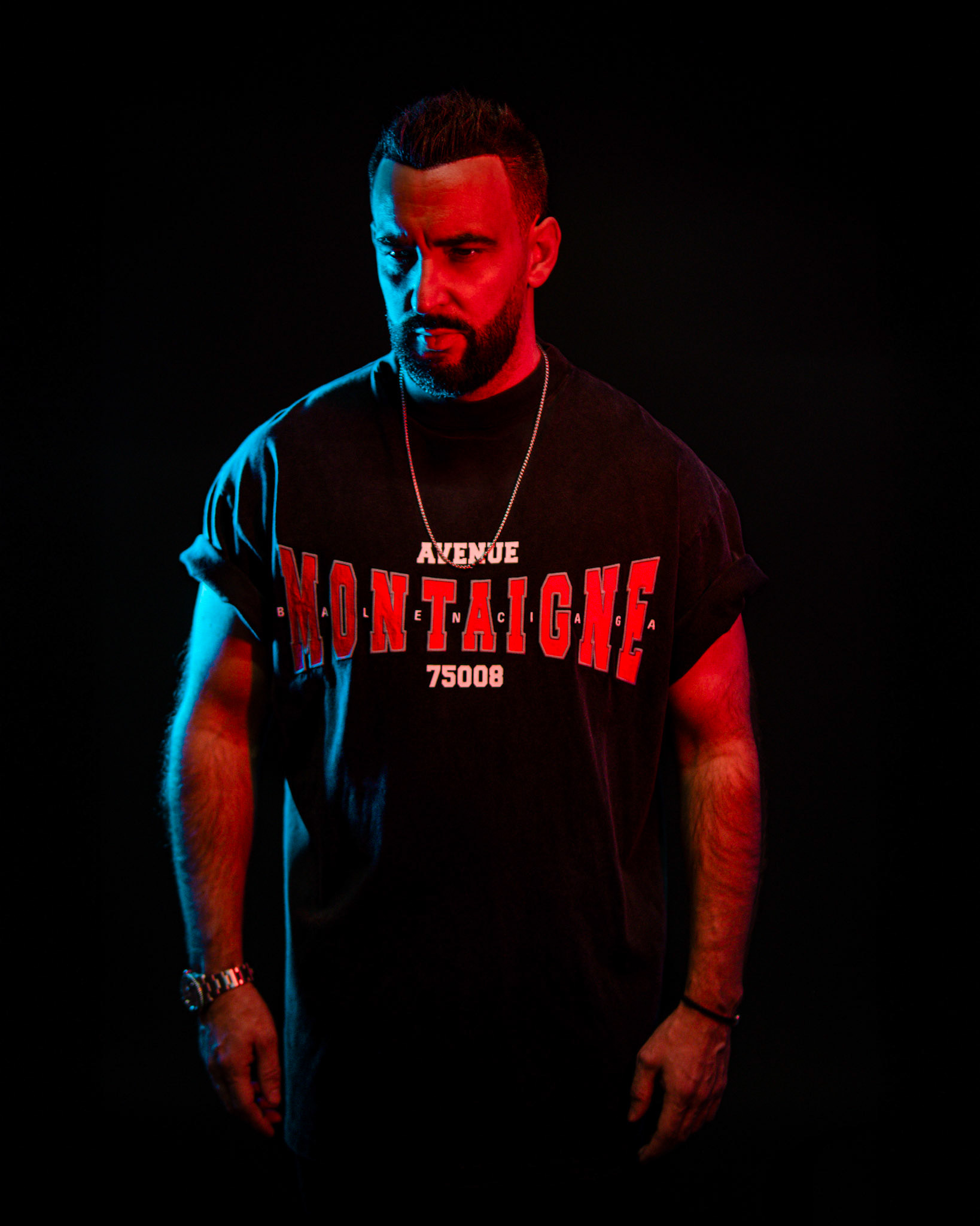 @montaignemusic