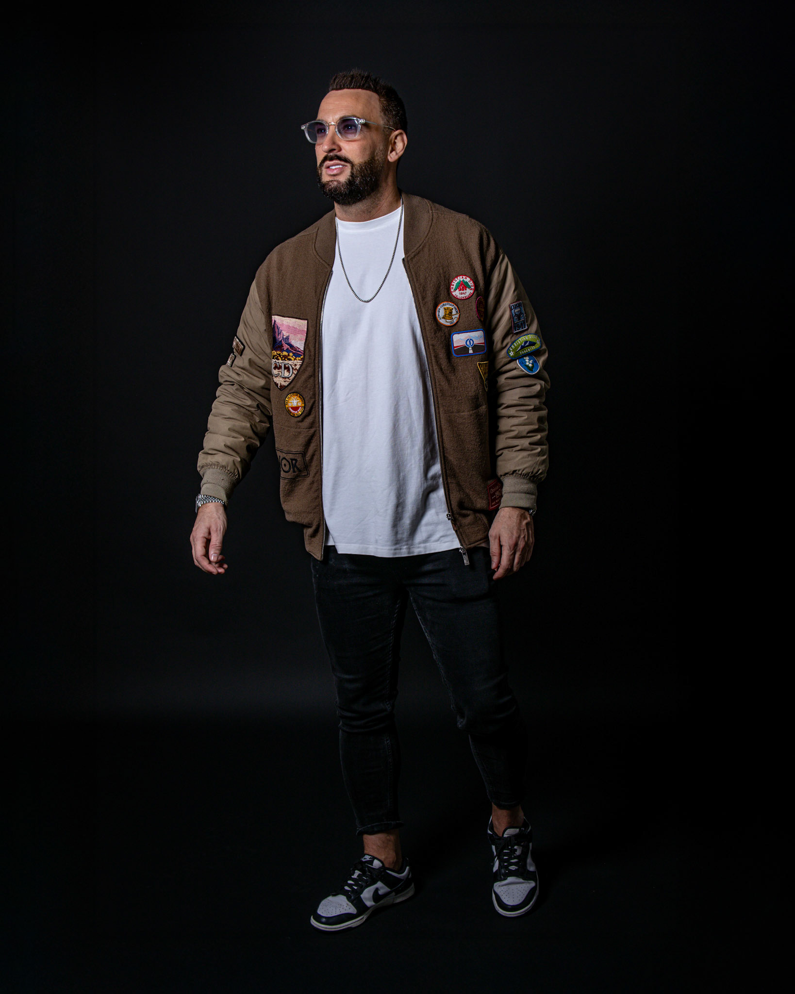 @montaignemusic