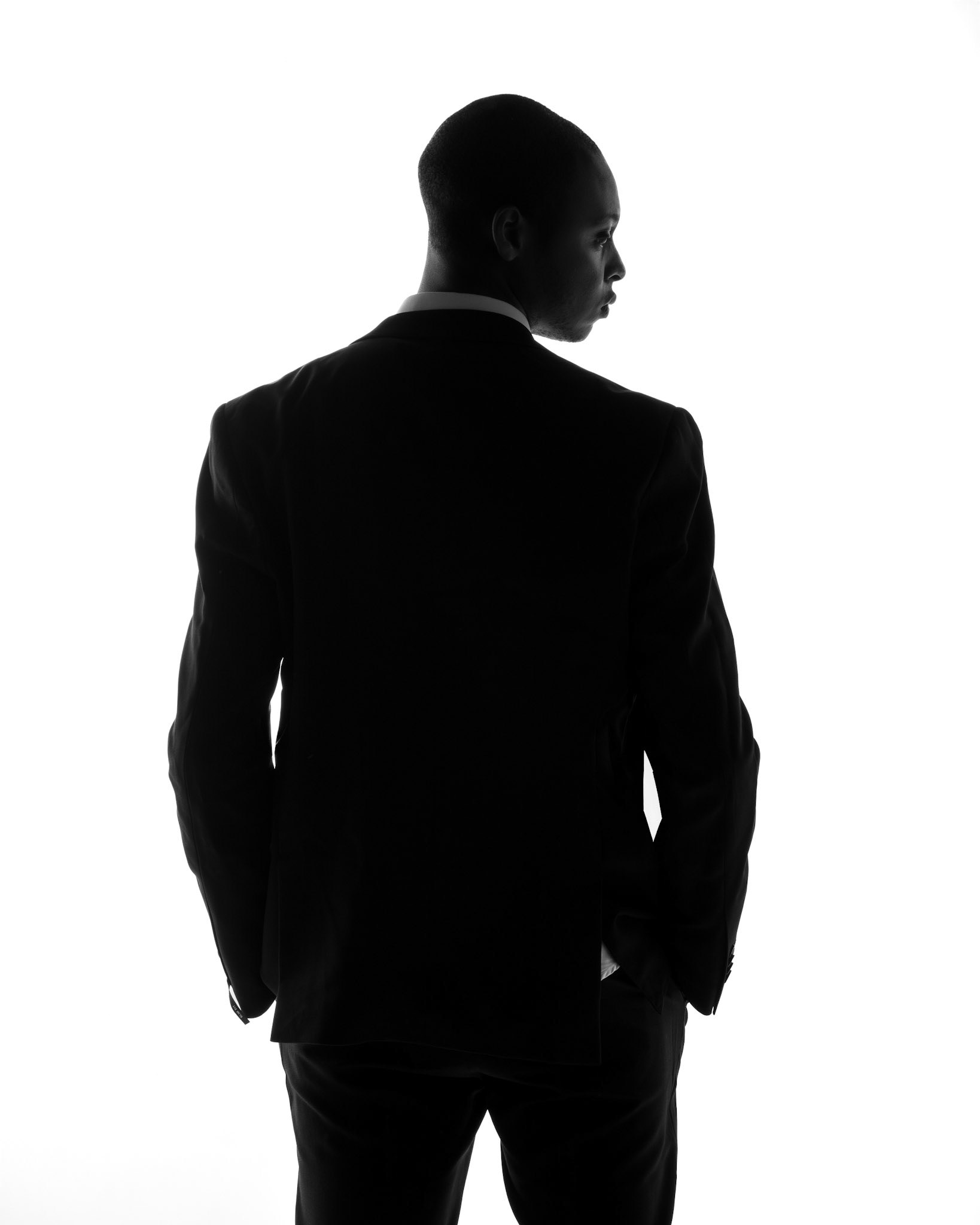 Désiré