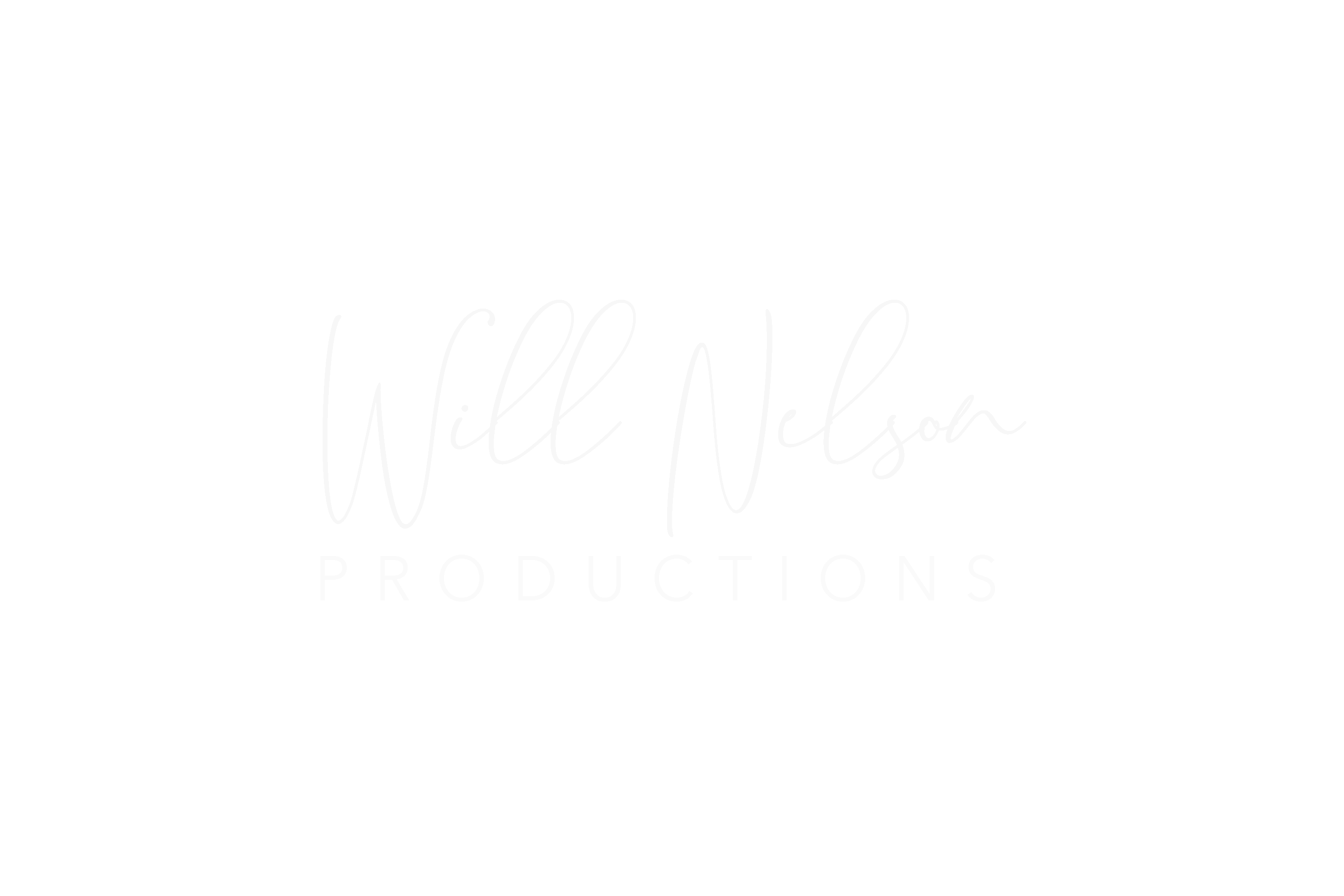 Will Nelson