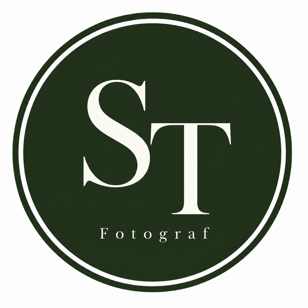 Susanne Tofte