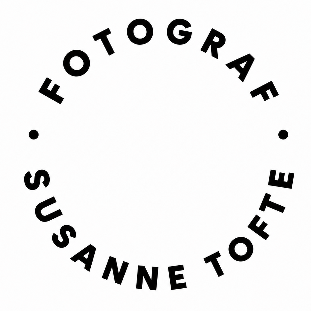 Susanne Tofte